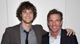 Dennis Quaid's 3 Kids: All About Jack, Thomas and Zoe