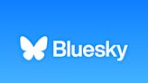 Jack Dorsey, Former Twitter CEO, Leaves Bluesky Board - EconoTimes