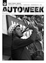 Autoweek