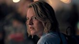 Elisabeth Moss on 'The Handmaid’s Tale' Season 5 Finale Twist: ‘Holy Sh*t!’