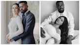 Hardik Pandya-Natasa Stankovic to Kim Kardashian-Kanye West: Celebs who renewed their wedding vows but their relationship ended in divorce