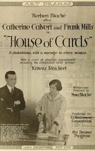 House of Cards