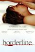 Borderline (2008 film)