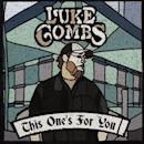 This One's for You (Luke Combs)