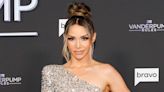 “Vanderpump Rules’” Scheana Shay Denies Using Ozempic, Shares What Caused Her Recent Weight Loss