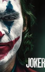 Joker (2019 film)