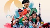 Quiénes son los deportistas mexicanos que podrían ganar una medalla en los Juegos Olímpicos de París 2024