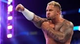 Solo Sikoa Extends His WWE Long-Losing Streak - PWMania - Wrestling News