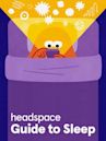 Headspace Guide to Sleep