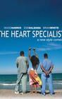 The Heart Specialist