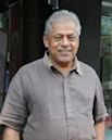 Delhi Ganesh