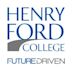 Henry Ford College