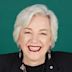 Annette Verschuren