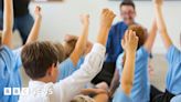 Dumfries and Galloway school week chnages are 'headache' - Union