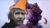 Harry Nilsson Found The Point Tripping on LSD