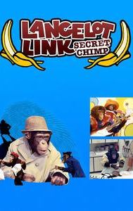 Lancelot Link, Secret Chimp