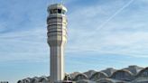 Air Traffic Controllers Stop 2 Jets Colliding After They're Cleared to Takeoff from Same Runway