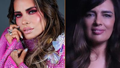 Gloria Trevi pierde batalla legal; el libro de Karla de la Cuesta que la vincula al caso Andrade será distribuido