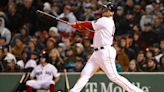 Report: Rafael Devers avoids arbitration via 1-year, $17.5M deal