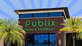 25 Best-Ever Items at Publix, According to a Lifelong Fan