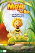 Maya the Bee (film)