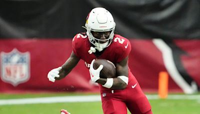 Analyst: Former Cardinals WR Set for Bounce-Back Season