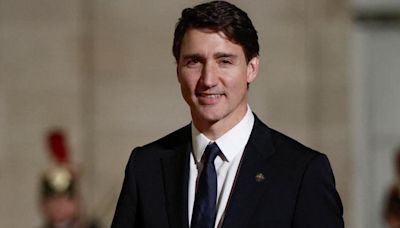 Canada reaffirms ‘absolute’ support for India’s territorial integrity