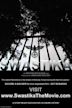 Swastika | Action, Drama