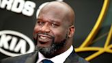 Shaquille O'Neal's Life and NBA Career Will Be the Focus of New HBO Documentary Series 'SHAQ'
