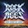 Rock of Ages (musical)