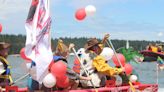 Silly Boat Regatta bringing wackiness back to Nanaimo's waterfront