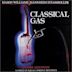 Classical Gas