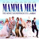 Mamma Mia! [Original Motion Picture Soundtrack]