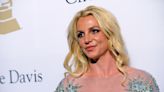 Britney Spears Video Director Recalls Aftermath of Justin Timberlake Split