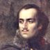 Casimir Pulaski