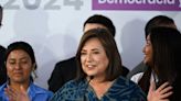 Xóchitl Gálvez confía en que el “voto oculto” le dé la victoria en las elecciones presidenciales de México