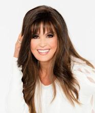 Marie Osmond