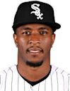 Tim Anderson