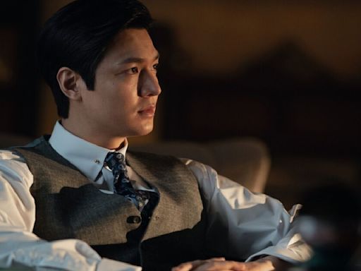 Pachinko 2 new stills: Lee Min Ho delves deeper into his character’s emotional intricacies; PICS