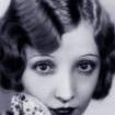 Bessie Love