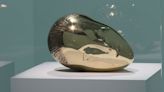 Paris’ Centre Pompidou gives modern sculptor Constantin Brancusi his biggest show yet