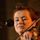 Eliza Carthy