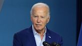 President Biden to Respond to Supreme Court’s Trump Immunity Ruling — Watch Livestream