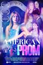 American Prom | Drama