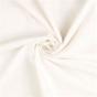 white Linen