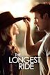 The Longest Ride (film)