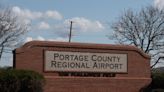 Commissioners vote to take over Portage County airport to improve facility