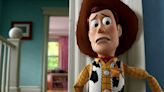 This Super Dark 'Toy Story' Theory Will Wreck Your Childhood