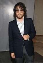 Sean Lennon