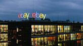 Ebay Stock Gets Double Upgrade As Analyst Sees Generative AI Upside